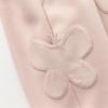DAVE&BELLA Girls' Autumn/Winter Cuffed Jogger Pants