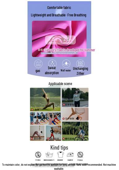 Costume da Yoga Monopezzo Dimagrante da Donna Europeo-Americano - Design Sexy a Triangolo, Aderente al Corpo, Abbigliamento Sportivo Comodo