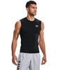 UA HG Armour Comp SL