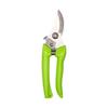 Garden Pruning Shears With Stainless Steel Blades For Fruit Picking And Tree Trimming