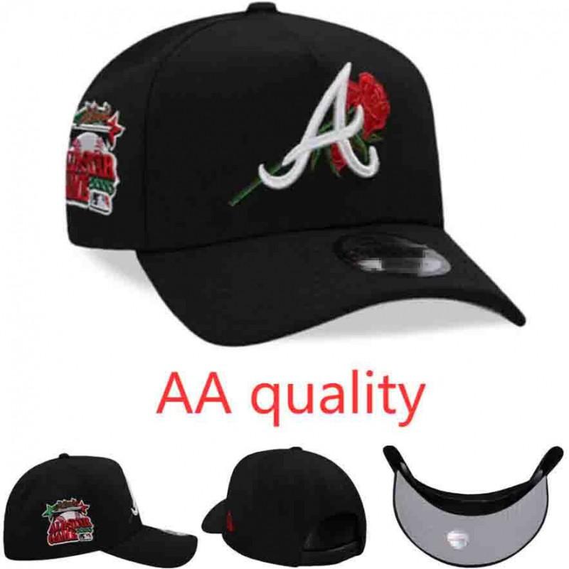 Unisex Embroidered Baseball Cap New York Yankees Style Adjustable Snapback Sport Sun Hat
