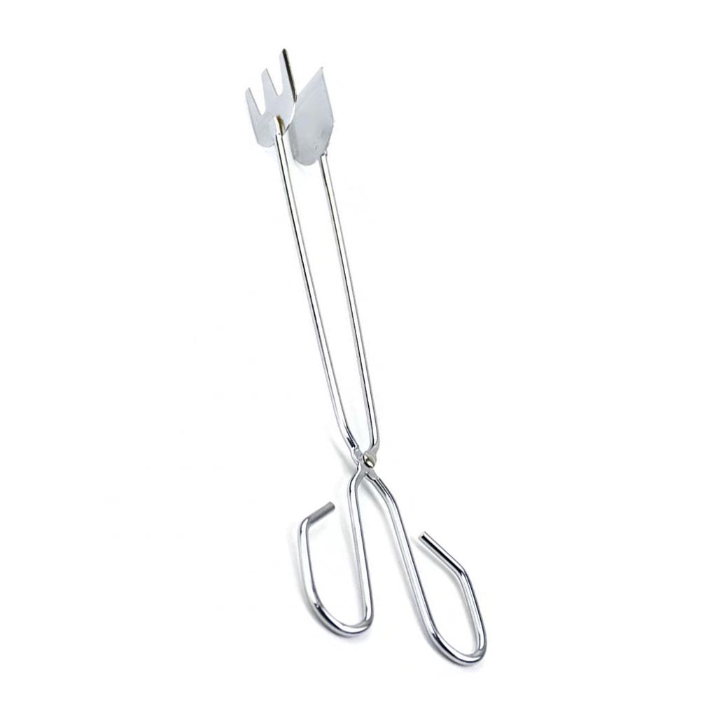 Grill Multifunktionales Küchenwerkzeug Leichte Zange für alle Gelegenheiten