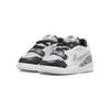 Jordan 1 Low TD White Blue CD9056-105