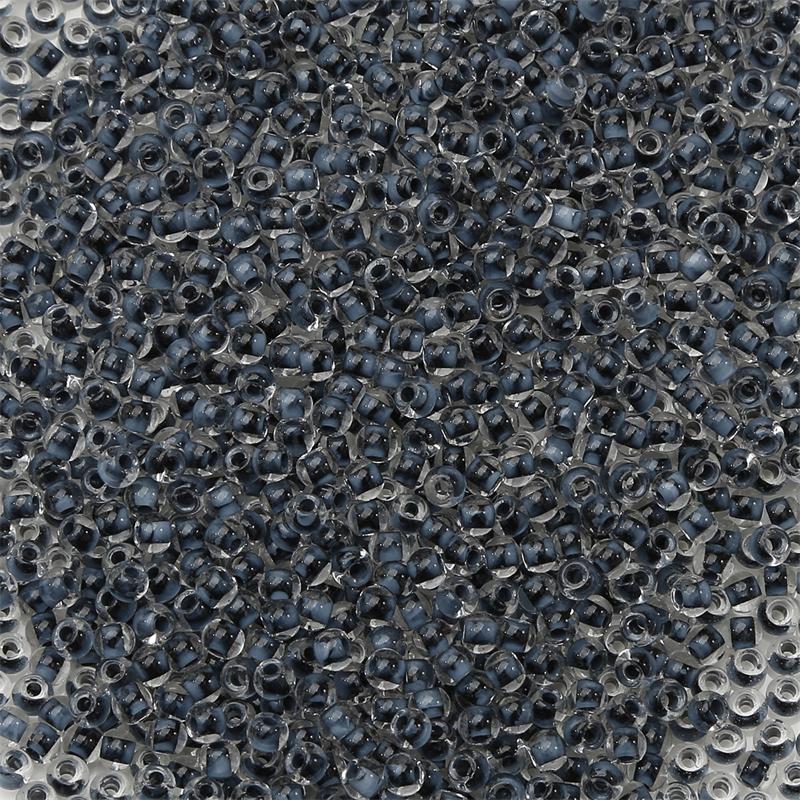 

10 г 160 шт., высококачественные стеклянные бусины в китайском стиле, бусины для рисования тушью для сережек, браслетов, сделай сам, ювелирные изделия, аксессуары для рукоделия 03 4mm 160pcs