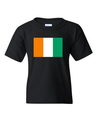 Top – T-shirts