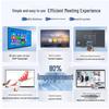 HOSODO 75-inch 4K Smart Conference Display (CN version)