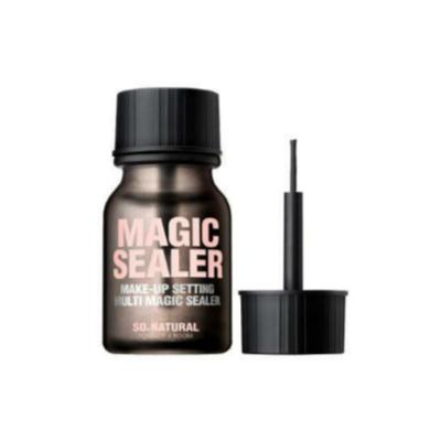 Makeup – Primers & Foundations