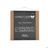 Taie De Traversin Curry Eden 45 X 185 Cm