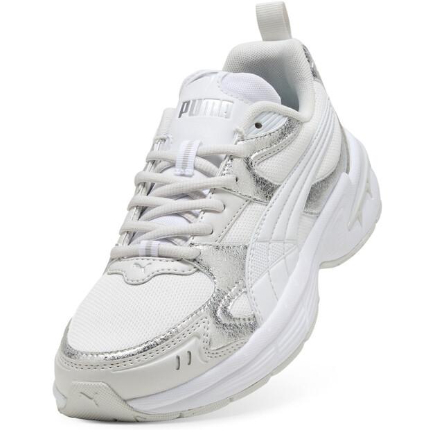 Кроссовки Puma Milenio Tech