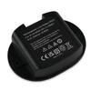 Rechargeable Lithium Battery For SONOS Move IP-03-6802-001 IP-03-9291-001 PAN-03-682-001 Speaker Battery 3400mAh