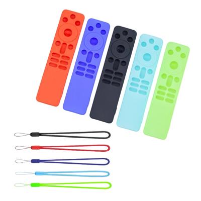 Acessórios para eletrónicos – Capas protetoras para comandos