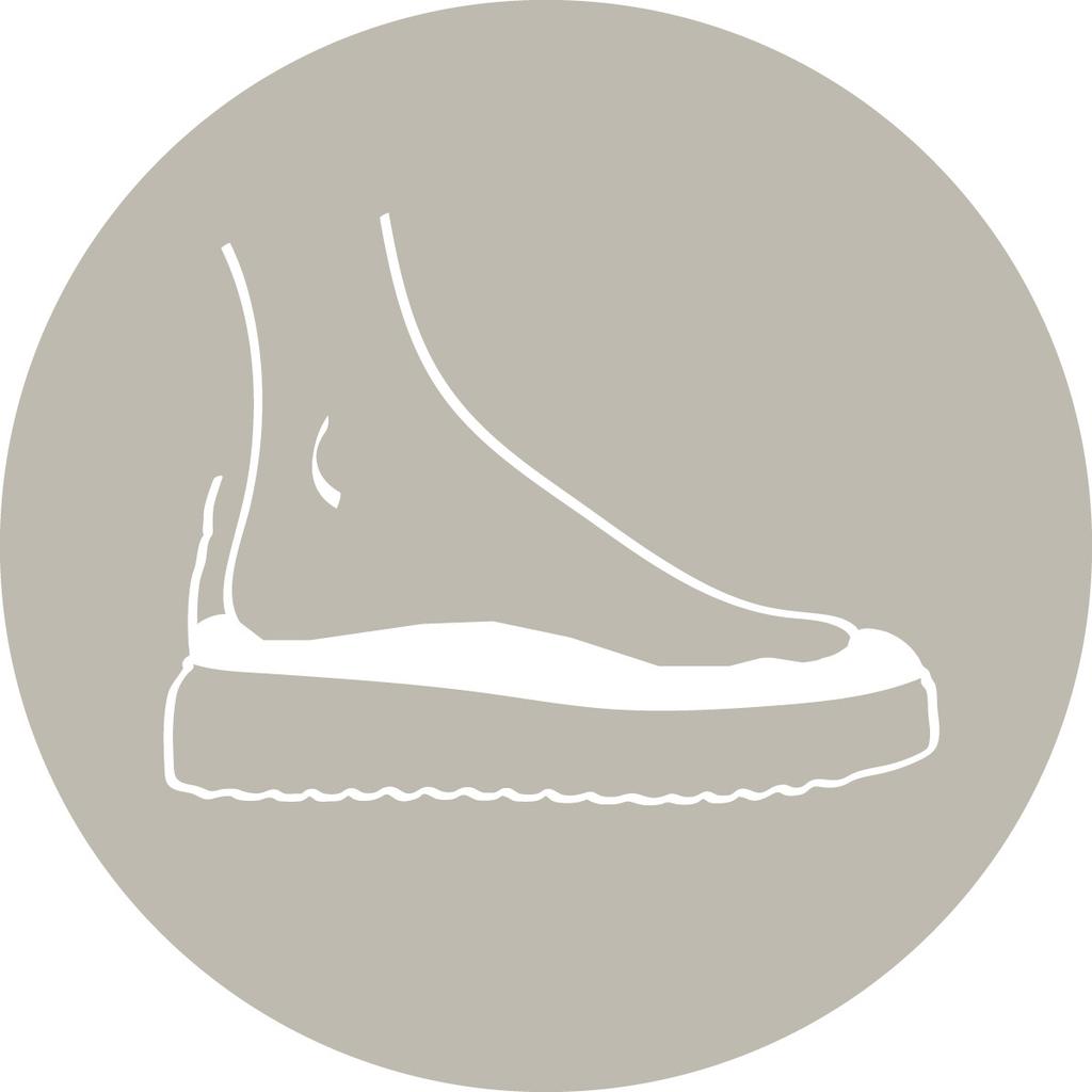 Sneakers Tamaris 1-23313-41 Sneaker Black Patent