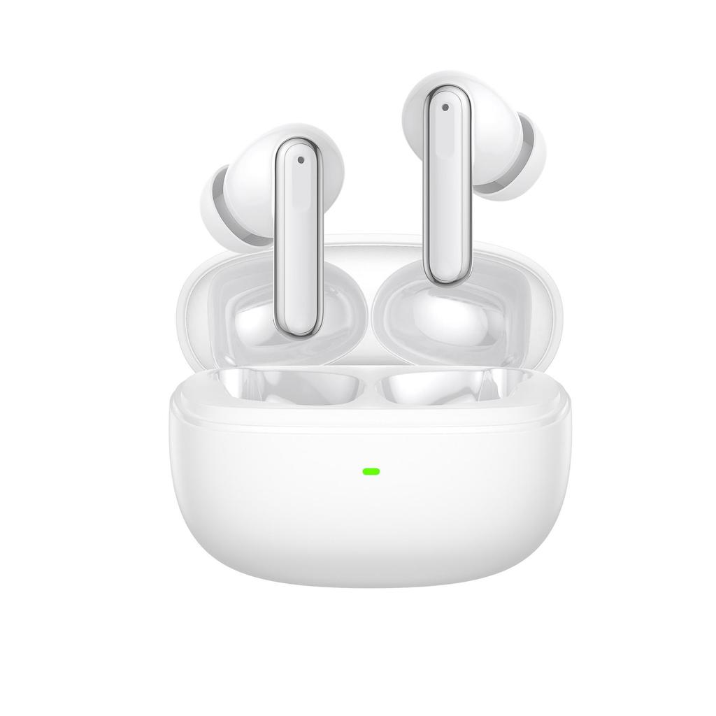 XY17 TWS Sports ANC Wireless Earbuds with Long Battery Life