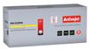 Activejet Toner for Kyocera TK-5230Y New ATK-5230YN