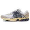 Air Zoom Vomero 5 Depuis 72 Baskets Homme Blanc Bleu Tonnerre Crème HF4259-100