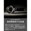 [Amazon.co.jp Exclusive] Audio-Technica ATH-M50xGM Professional Monitor Headphone Wired Headphone...