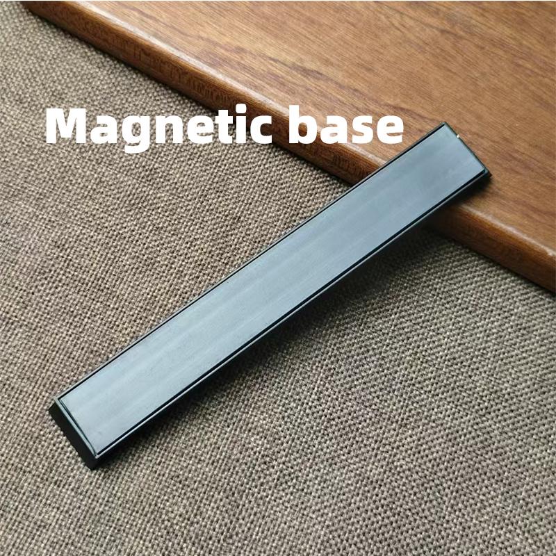 

Алмазная точилка для ножей NewKnife Замена Система заточки с фиксированным углом Шлифовальный брусок Алмазный точильный камень Масляный камень Хонингование choose