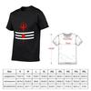 Neues Shiva Trishul T-Shirt Grafik-T-Shirt T-Shirts Sweatshirt T-Shirt Mann T-Shirts für Männer Grafik