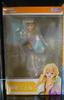 [USED] Gakuen Idolmaster Kotone Fujita PLUM 1/7 Scale Figure Regular Edition