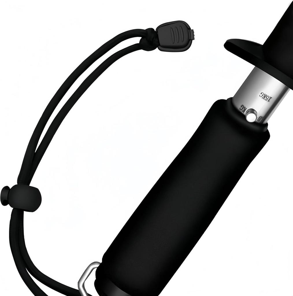 Fish Grip, Fish Catcher, Fish Grabber, Lightweight Fish Gripper, Stainless Steel, Multi-Function Tool, with Scale and Tape Measure, Portable