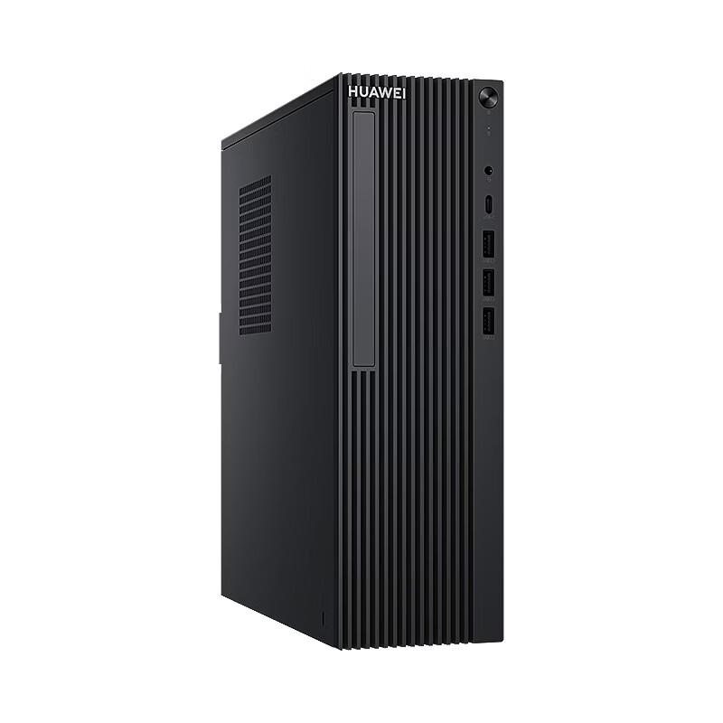 Huawei Qingyun W515y Secure Desktop PC (CN version)