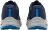 Sneakers Skechers Skechers Arch Fit - Infinity Cool Blue