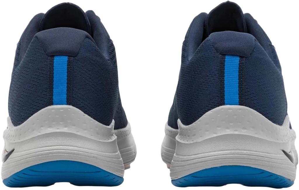 Sneakers Skechers Skechers Arch Fit - Infinity Cool Blue