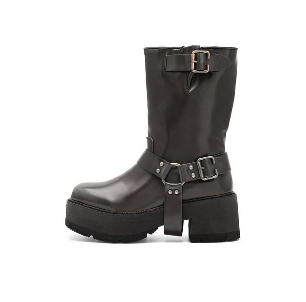 Boots Jenny Fairy WS22236-05
