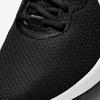 Nike Revolution 6 Next Size Japan Nature, Black/Iron Grey/White, DC3728-003, 22.0cm,