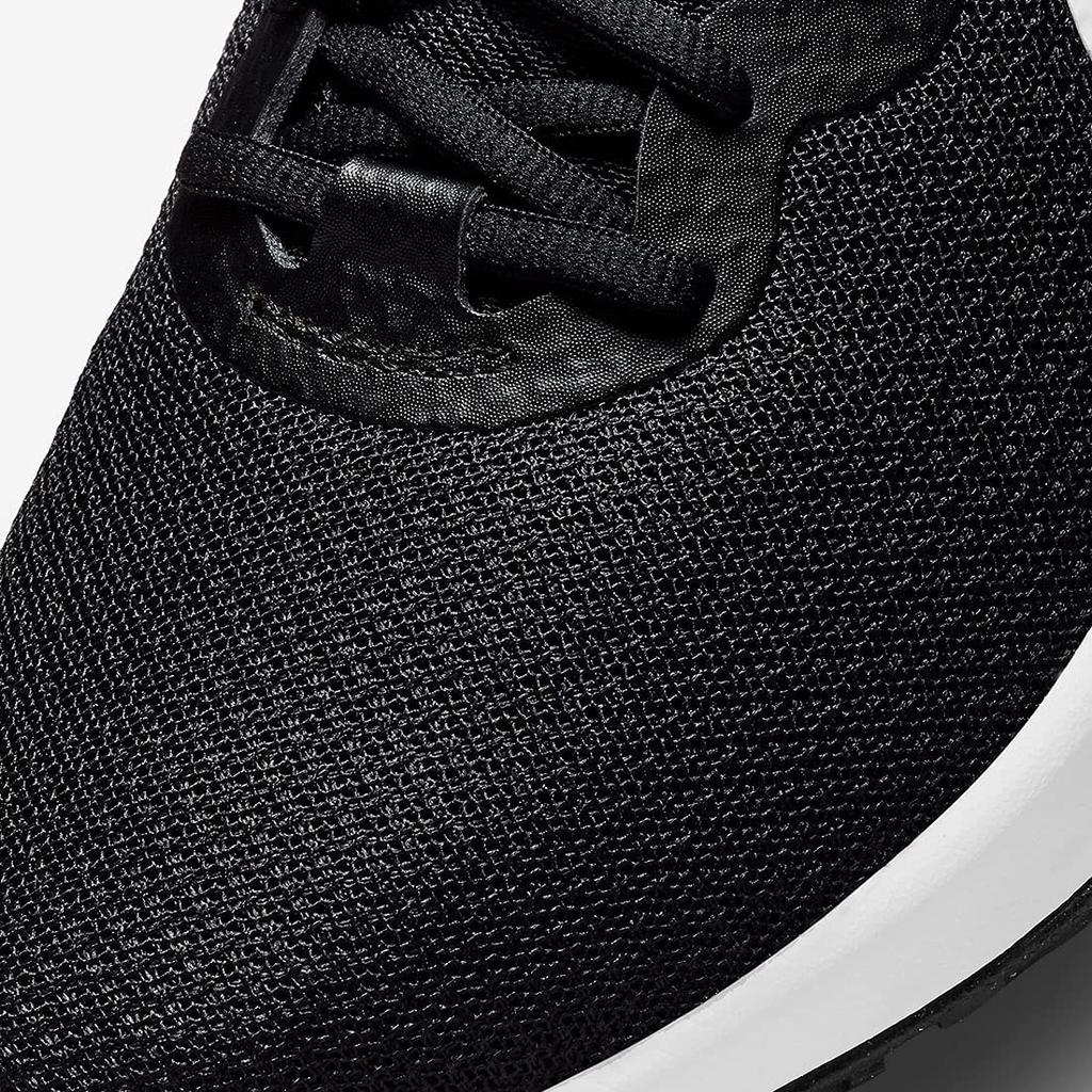 Nike Revolution 6 Next Size Japan Nature, Black/Iron Grey/White, DC3728-003, 22.0cm,