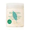 Green Tea Honey Drops Body Cream 500ml