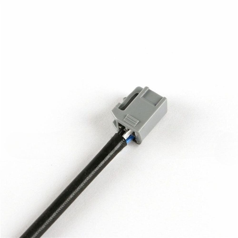 Oxygen sensor fits for mitsubishi 1588a128,234-4379