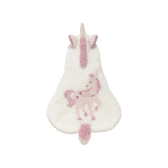 GELATO PIQUE CATDOG [CATDOG] Gelato Unicorn Cape PAGG255591 Unisex Adult
