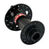 NOVATEC D791SB D462SB MTB For SRAM XD XX1 Driver Body Thru Axle NA2158 F15mm/R12mm Hub,