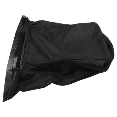 Compatible Lawn Mower Grass Collection Bag Designed To Fit Multiple-Models