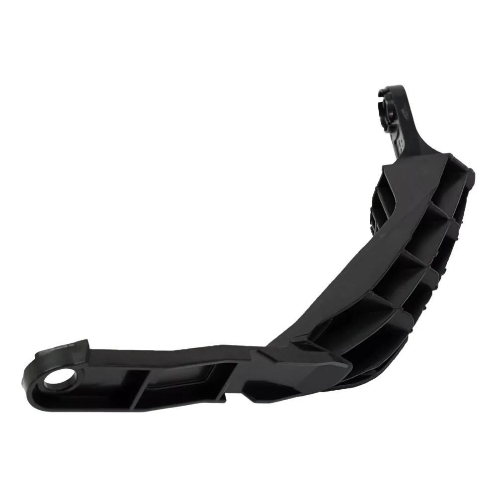 1 Pair Rear Bumper Retainer Bracket For Toyota RAV4 2019-2024