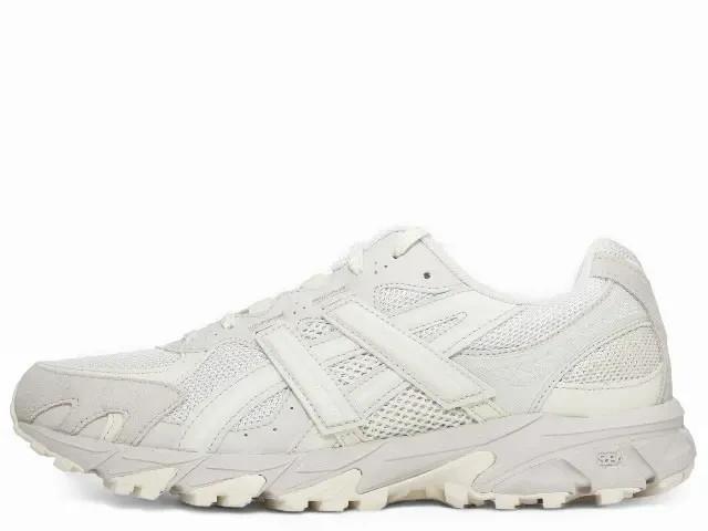 1203A734-100 Asics Gel-Sonoma TR62 Cream Pale Oak (Men s) 5