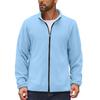 Men  Reinforced Wear-resistant Labor  Clothing Factory Workshop Tooling Machine  Clothing