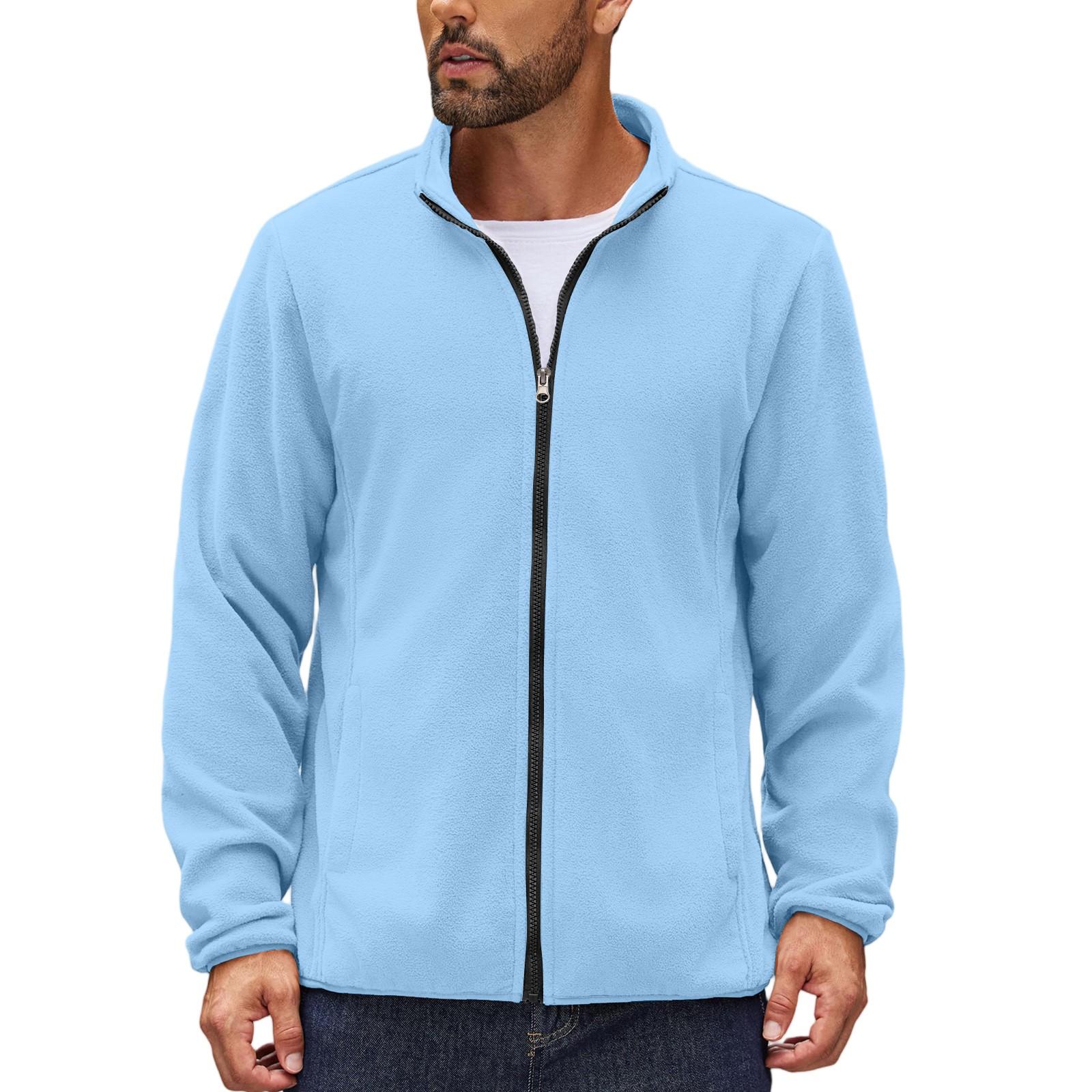 

Men Reinforced Wear-resistant Labor Clothing Factory Workshop Tooling Machine Clothing XXL