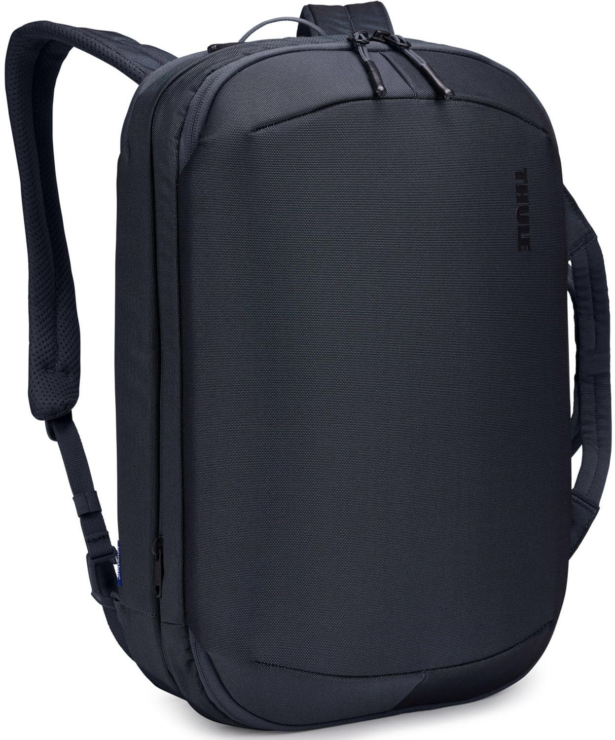 

Thule Backpack Subterra 2 Hybrid Travel Bag Dark Slate 15L
