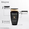 Kerastase Chronologiste Hair Care Set