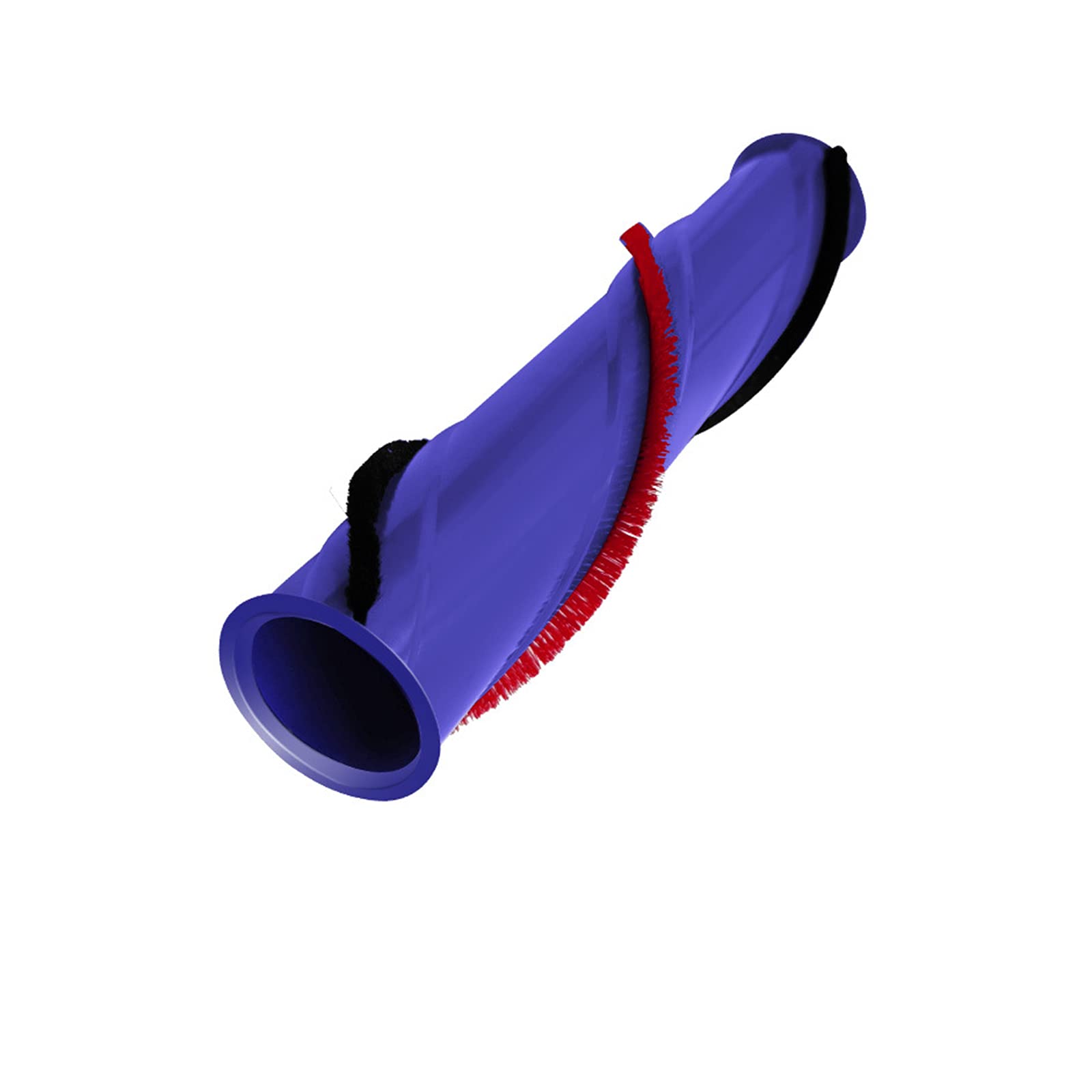 

LICHIFIT Vacuum Cleaner Replacement Brush Compatible with Rotating Brush for Dyson Replacement Parts for Direct Drive Cleaner Vacuum Cleaner Total