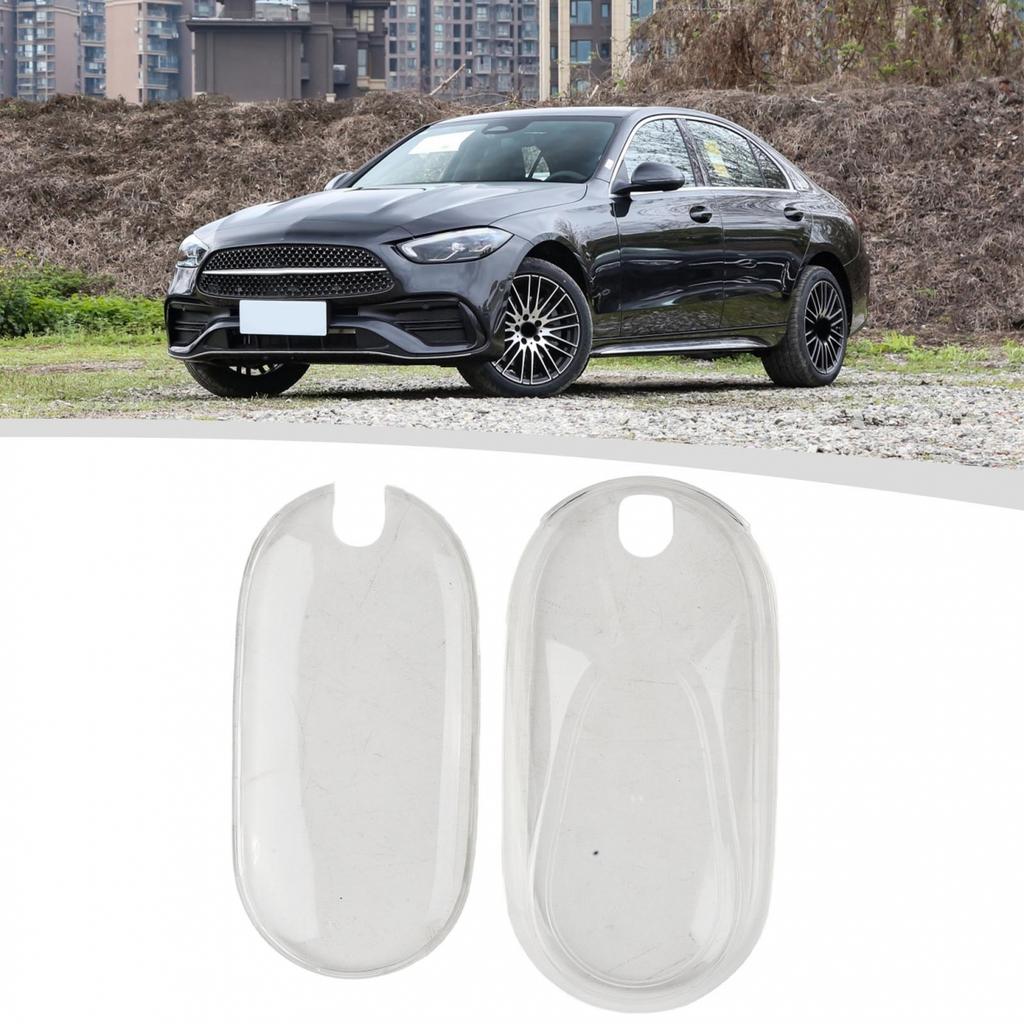 1 Stk. Schlüsselschale 4 Farben Autoteile Halter Schale Ersatz