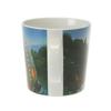 Arabia Moomin Mug, 0.3L, Golden Tail [Parallel Import]