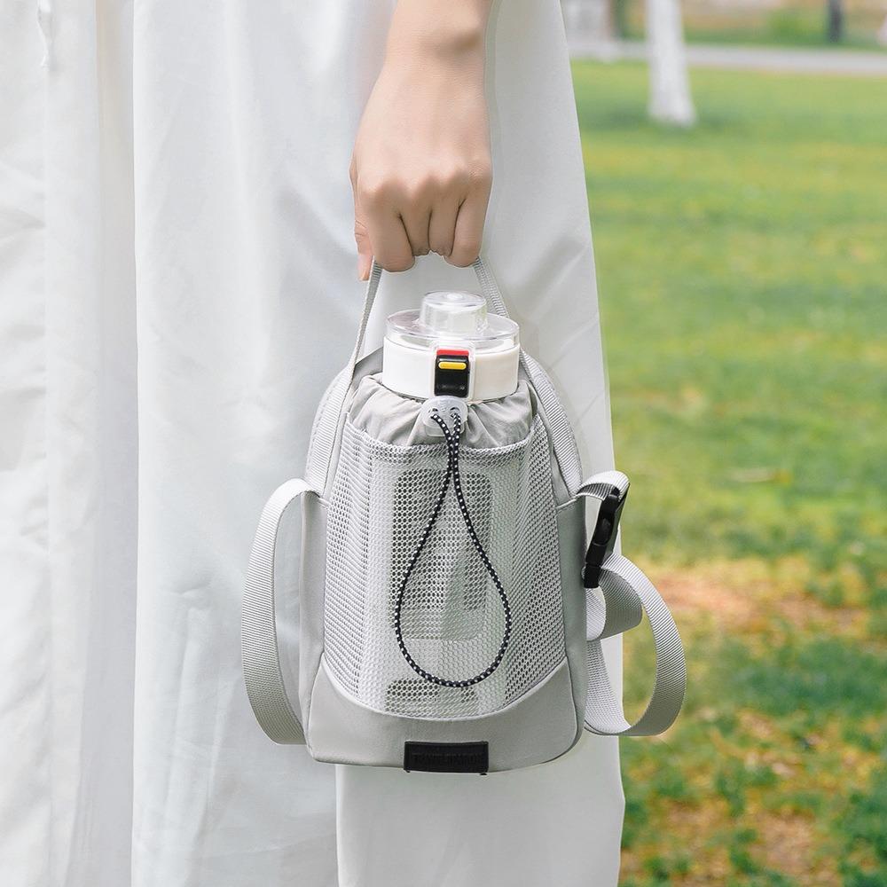 Usbee Polymesh Tumbler Pouch Multi-Bag