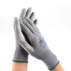 XINGYU PU518 Lightweight PU Coated Work Gloves