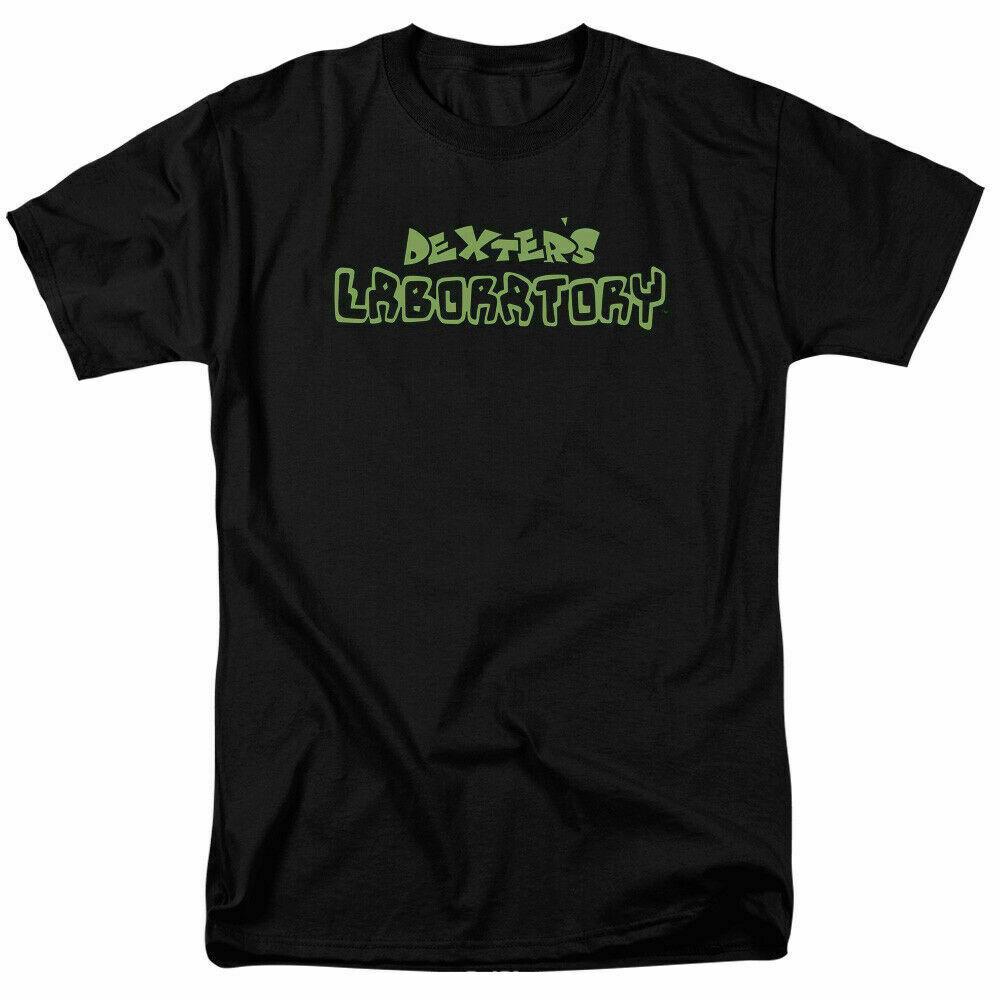 New Goosebumps Night Of The Living Dummy III Halloween Black T Shirt S-5XL XL