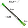 ZHSHXNGY Cleaning Brush, Channel Brush for Kitchen, Water Bottles, Drains, and Other Drains, Microfiber, Easy To Clean, Multi-Functional Cleaning Tool