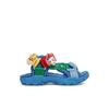 Paw Patrol Sandals CEO-CP76-SS26-337PAW