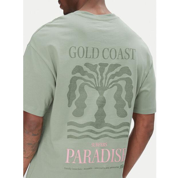 Футболка Jack & Jones Ames